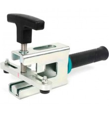 LFTBD Делитель сверхпрочный для керамогранита PANTONE 320C BIHUI