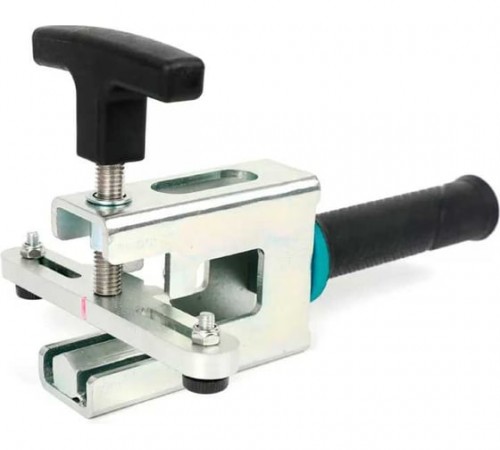 LFTBD Делитель сверхпрочный для керамогранита PANTONE 320C BIHUI