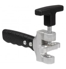 Разделитель плитки (сепаратор) BIHUI LFTBE