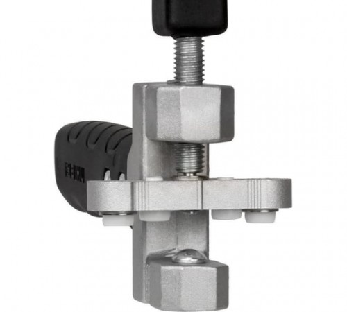 Разделитель плитки (сепаратор) BIHUI LFTBE