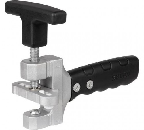 Разделитель плитки (сепаратор) BIHUI LFTBE