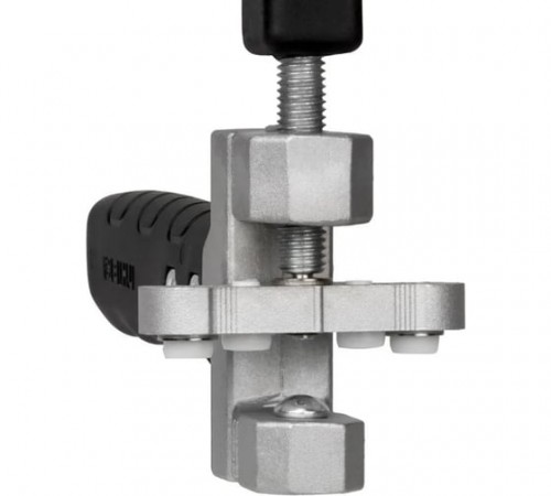 Разделитель плитки (сепаратор) BIHUI LFTBH