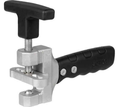 Разделитель плитки (сепаратор) BIHUI LFTBH