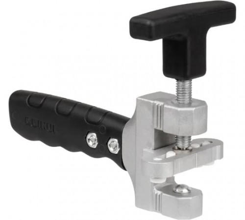 Разделитель плитки (сепаратор) BIHUI LFTBH