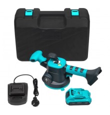 Виброприсоска для укладки плитки BIHUI LFTBS (EURO)