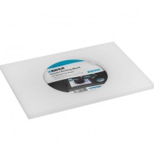 LFTBV-BB Насадка на присоску вибрационную для плитки BIHUI