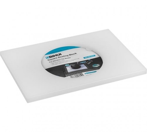 LFTBV-BB Насадка на присоску вибрационную для плитки BIHUI