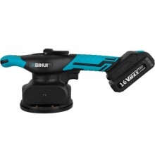 LFTBV Виброприсоска BIHUI