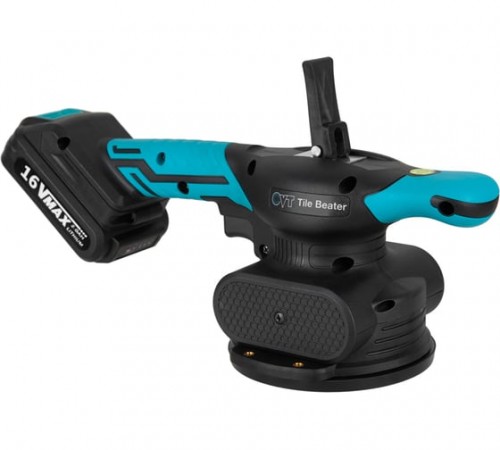 LFTBV Виброприсоска BIHUI