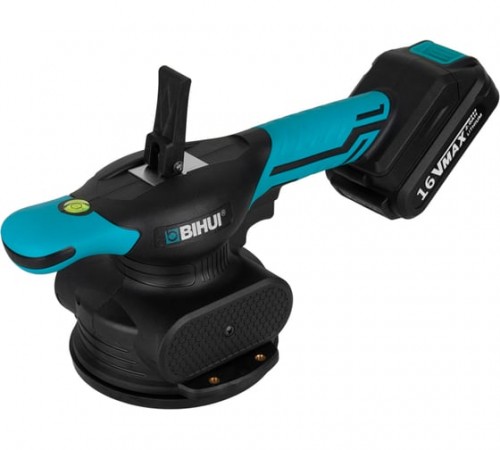 LFTBV Виброприсоска BIHUI