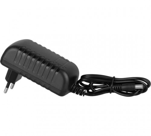 LFTBV Виброприсоска BIHUI