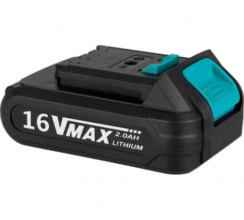 LFTBV Виброприсоска BIHUI