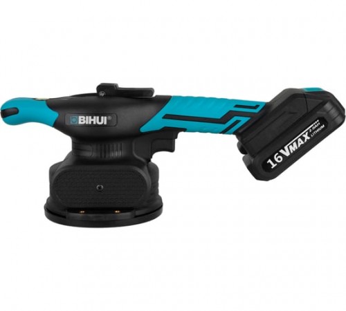 LFTBV Виброприсоска BIHUI