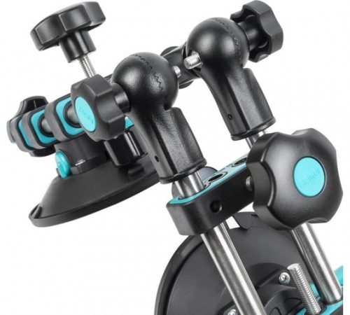 LFTFV6 Система фиксации углов и регулировки плиточного пространства BIHUI