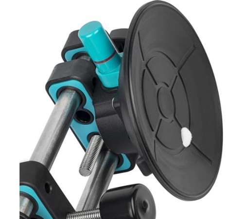 LFTFV6 Система фиксации углов и регулировки плиточного пространства BIHUI