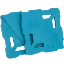 LFTP06 Протектор угла плитки 6мм