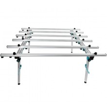 LFWB Стол BIHUI для резки керамогранита 1,8 х 1,4 м