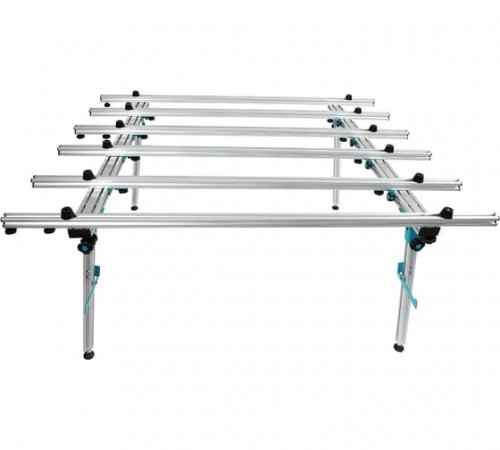 LFWB Стол BIHUI для резки керамогранита 1,8 х 1,4 м