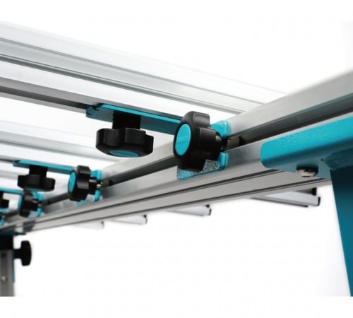 LFWB Стол BIHUI для резки керамогранита 1,8 х 1,4 м