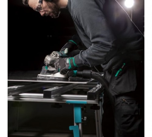 LFWB Стол BIHUI для резки керамогранита 1,8 х 1,4 м