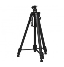 Штатив для лазерного уровня (нивелира) BIHUI до 1.5 м, арт.LLG-TRP