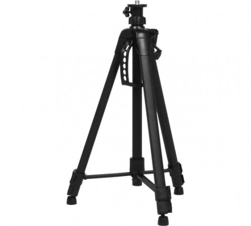 Штатив для лазерного уровня (нивелира) BIHUI до 1.5 м, арт.LLG-TRP