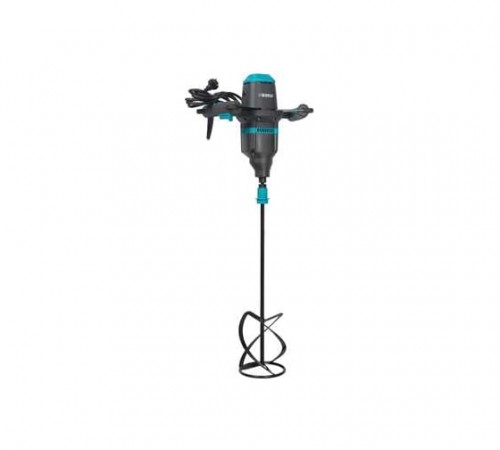 Строительный миксер BIHUI 1800W, арт.MMB1800