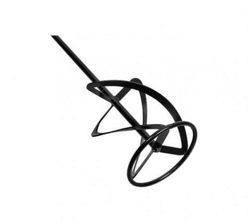 Строительный миксер BIHUI 1800W, арт.MMB1800