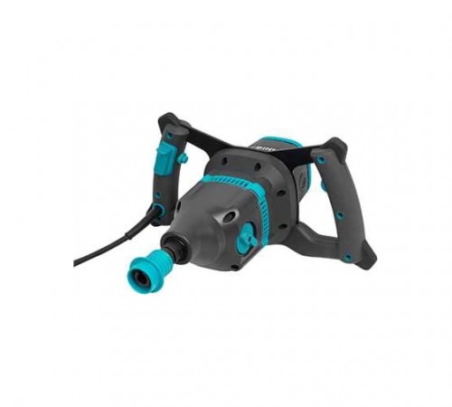 Строительный миксер BIHUI 1800W, арт.MMB1800