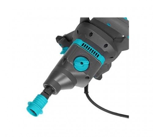 Строительный миксер BIHUI 1800W, арт.MMB1800