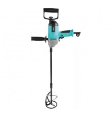 Строительный дрель-миксер BIHUI 1050 Вт, арт.MMC1214