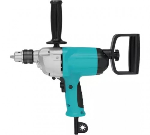 Строительный дрель-миксер BIHUI 1050 Вт, арт.MMC1214