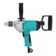 Строительный дрель-миксер BIHUI 1050 Вт, арт.MMC1214