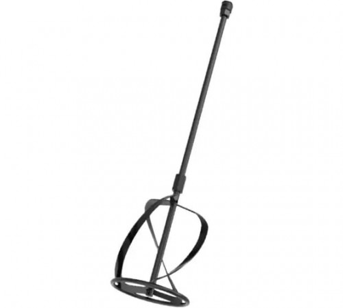 Строительный дрель-миксер BIHUI 1050 Вт, арт.MMC1214