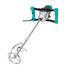 MME1200 Миксер BIHUI