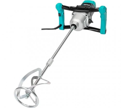 MME1200 Миксер BIHUI