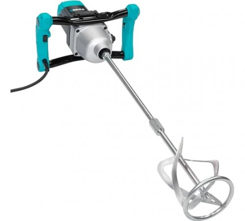 MME1200 Миксер BIHUI