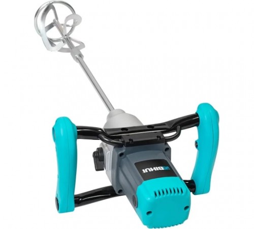 MME1200 Миксер BIHUI