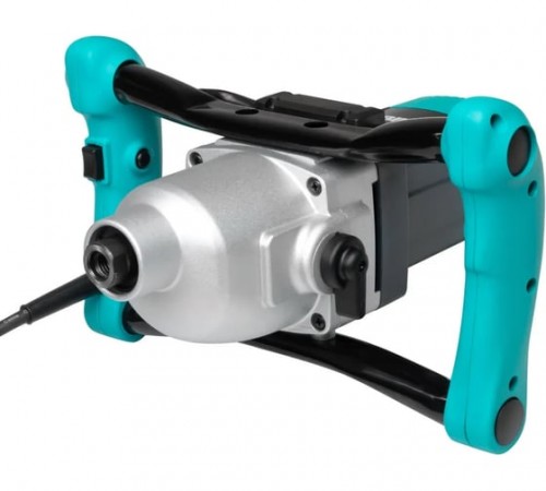 MME1200 Миксер BIHUI