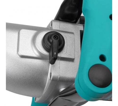 MME1200 Миксер BIHUI