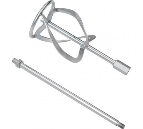 MME1200 Миксер BIHUI