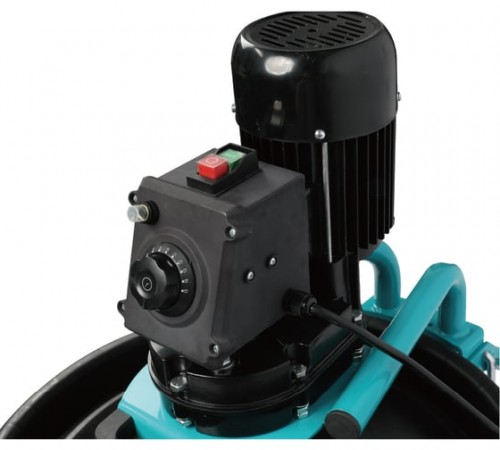 Смеситель (миксер) BIHUI, арт.MMWT65