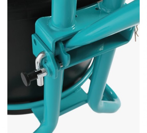 Смеситель (миксер) BIHUI, арт.MMWT65