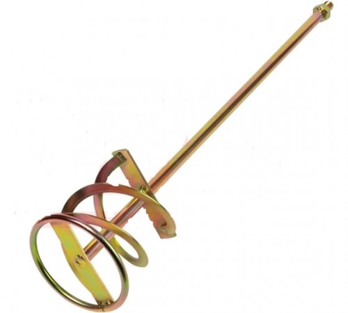 Насадка для смесителя BIHUI MPGZ120