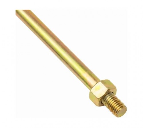 Насадка для смесителя BIHUI MPGZ120