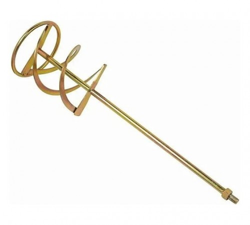 Насадка для смесителя BIHUI MPGZ120