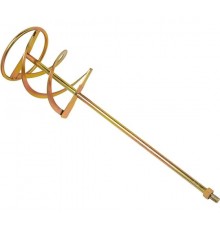 Насадка для смесителя BIHUI MPGZ160