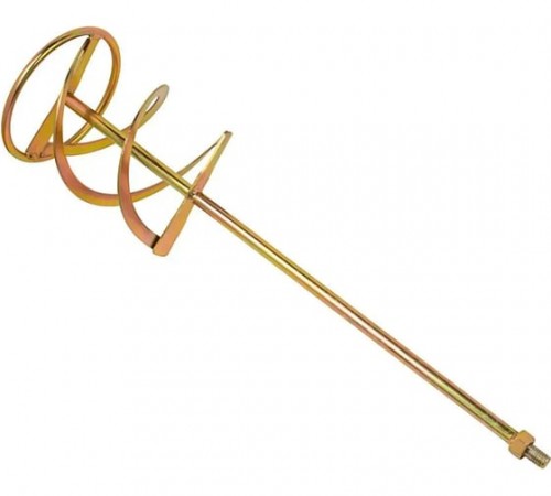 Насадка для смесителя BIHUI MPGZ160