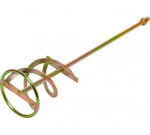 MPGZ600 Смеситель для твист-клея М14 BIHUI