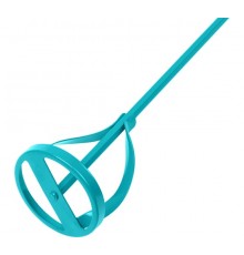 MPPS400 Насадка для смесителя (миксера) BIHUI